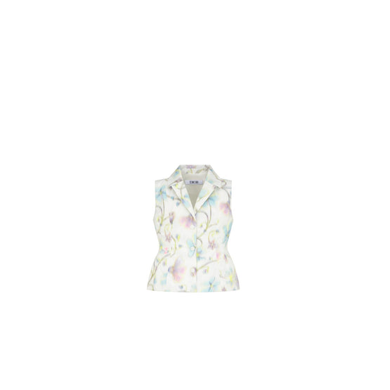 Girls Woven Jackets
