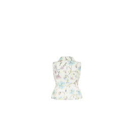 Girls Woven Jackets
