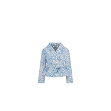 Girls Woven Jackets
