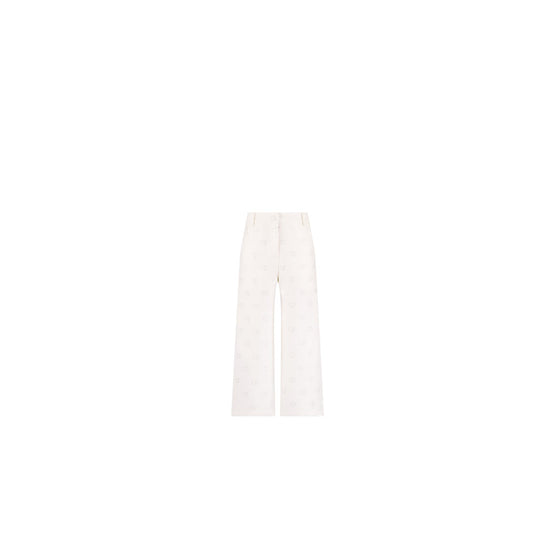Girls Woven Pants