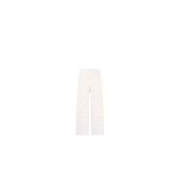 Girls Woven Pants