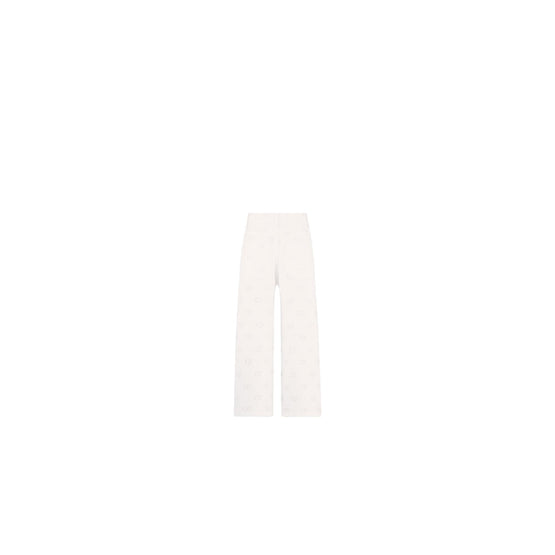 Girls Woven Pants