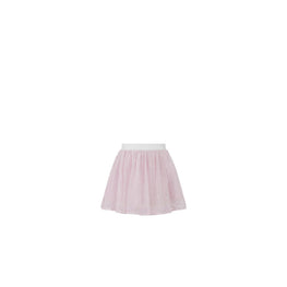 Girls Woven Skirts