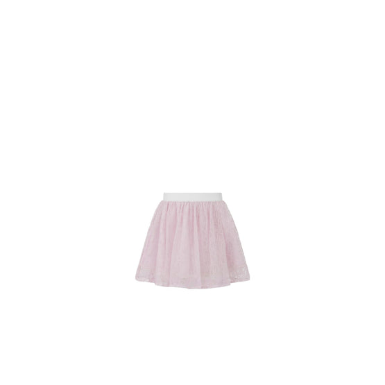 Girls Woven Skirts