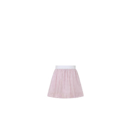 Girls Woven Skirts