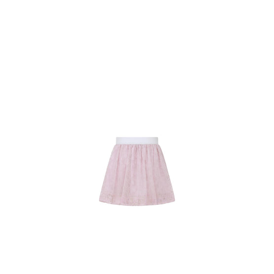 Girls Woven Skirts