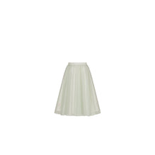 Girls Woven Skirts