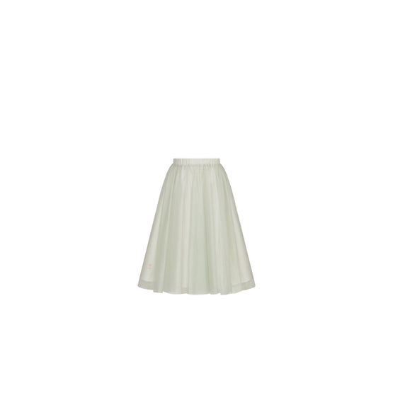 Girls Woven Skirts