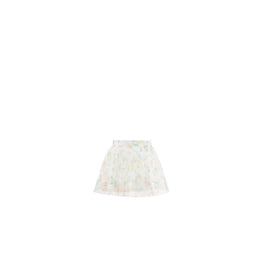 Girls Woven Skirts
