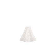 Girls Woven Skirts