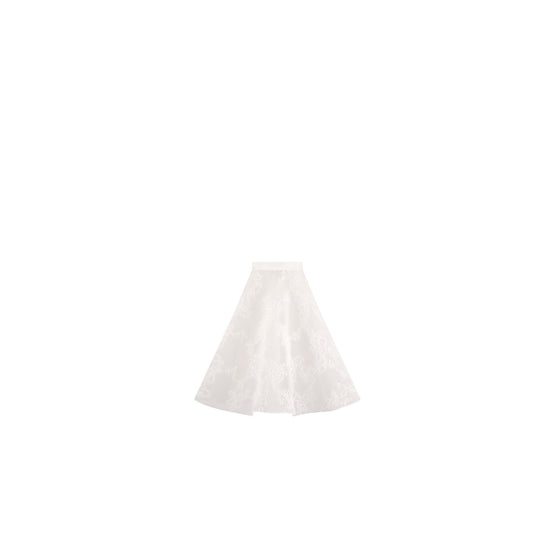 Girls Woven Skirts