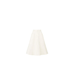 Girls Woven Skirts