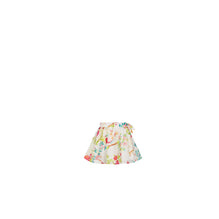 Girls Woven Skirts