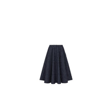 Girls Woven Skirts