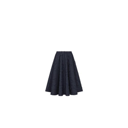 Girls Woven Skirts