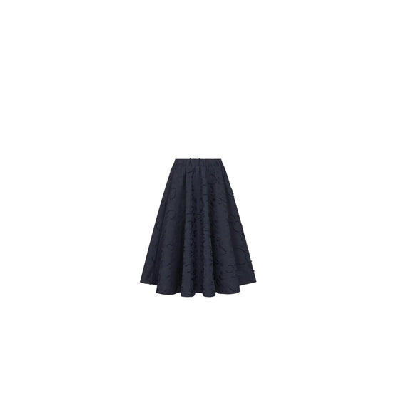Girls Woven Skirts