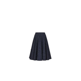 Girls Woven Skirts