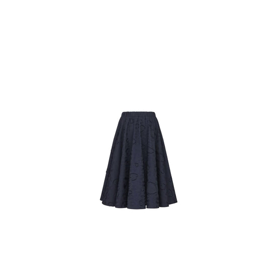 Girls Woven Skirts