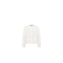 Girls Woven Shirts
