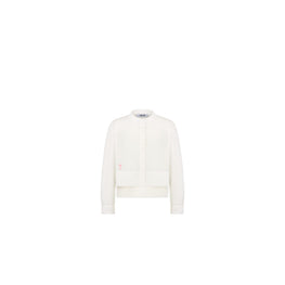 Girls Woven Shirts