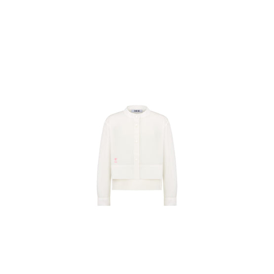 Girls Woven Shirts