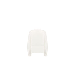 Girls Woven Shirts
