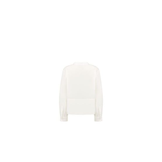 Girls Woven Shirts