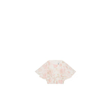 Girls Woven Shirts