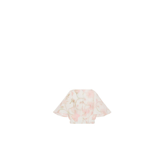 Girls Woven Shirts