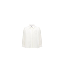Girls Woven Shirts