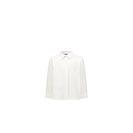 Girls Woven Shirts