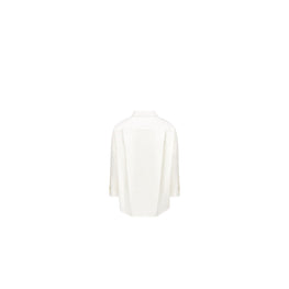 Girls Woven Shirts