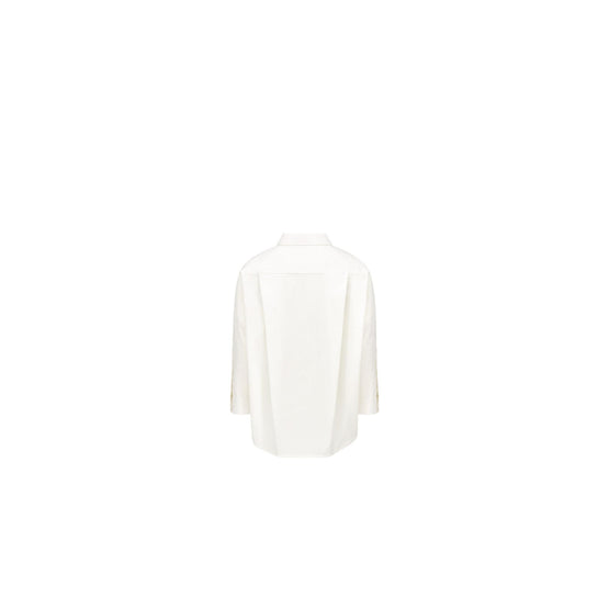 Girls Woven Shirts