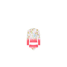 Girls Swimwear