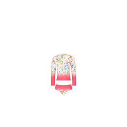 Girls Swimwear