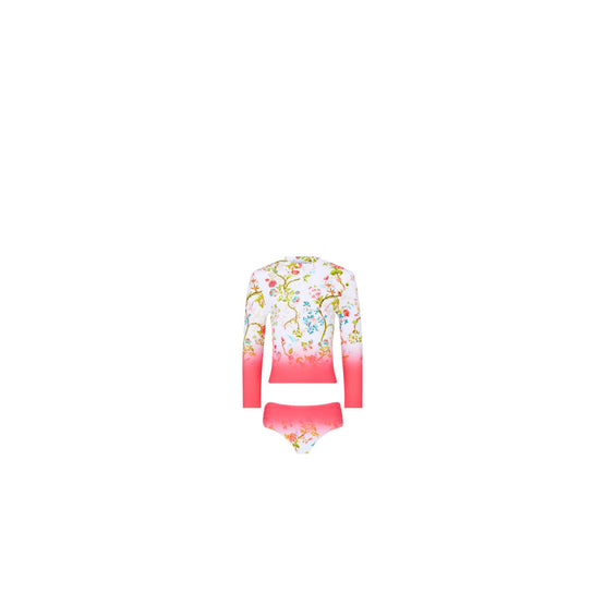 Girls Swimwear