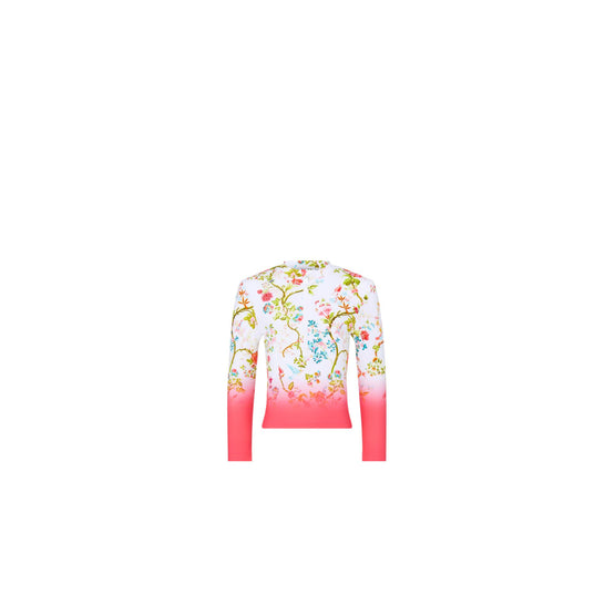 Girls Swimwear