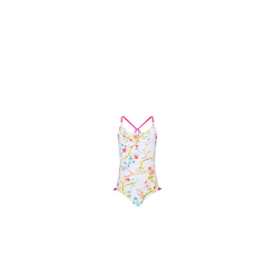 Girls Swimwear
