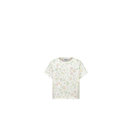 Girls Jersey T-Shirt