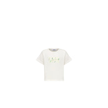 Girls Jersey T-Shirt