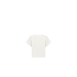 Girls Jersey T-Shirt