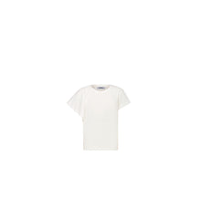 Girls Jersey T-Shirt