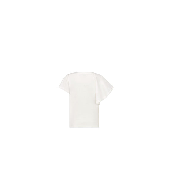 Girls Jersey T-Shirt