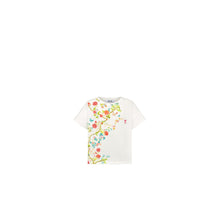 Girls Jersey T-Shirt