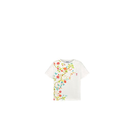 Girls Jersey T-Shirt