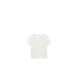 Girls Jersey T-Shirt