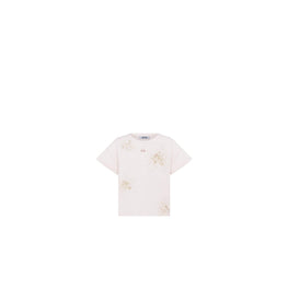 Girls Jersey T-Shirt