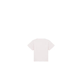 Girls Jersey T-Shirt