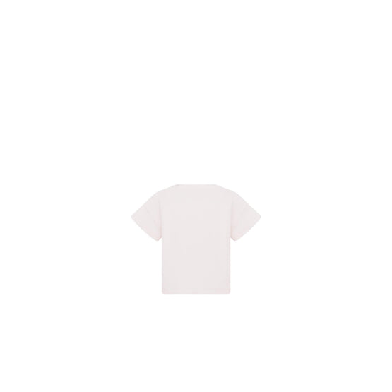 Girls Jersey T-Shirt