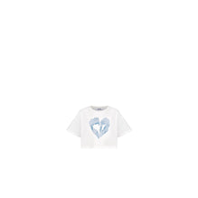 Girls Jersey T-Shirt